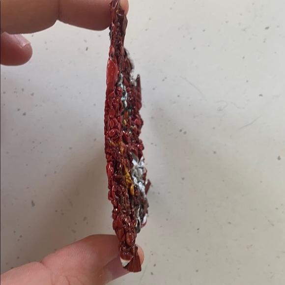 mini dorito bag